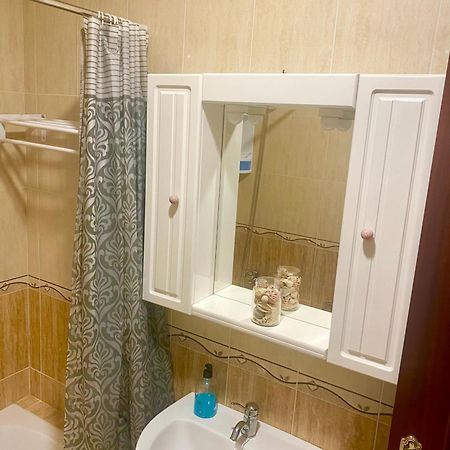 Precioso Apartamento En Complejo Residencial. Alcaucín Екстериор снимка